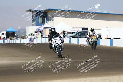 media/Sep-06-2025-CRA (Sat) [[cd32356307]]/Qualifying/Qualifying 4/